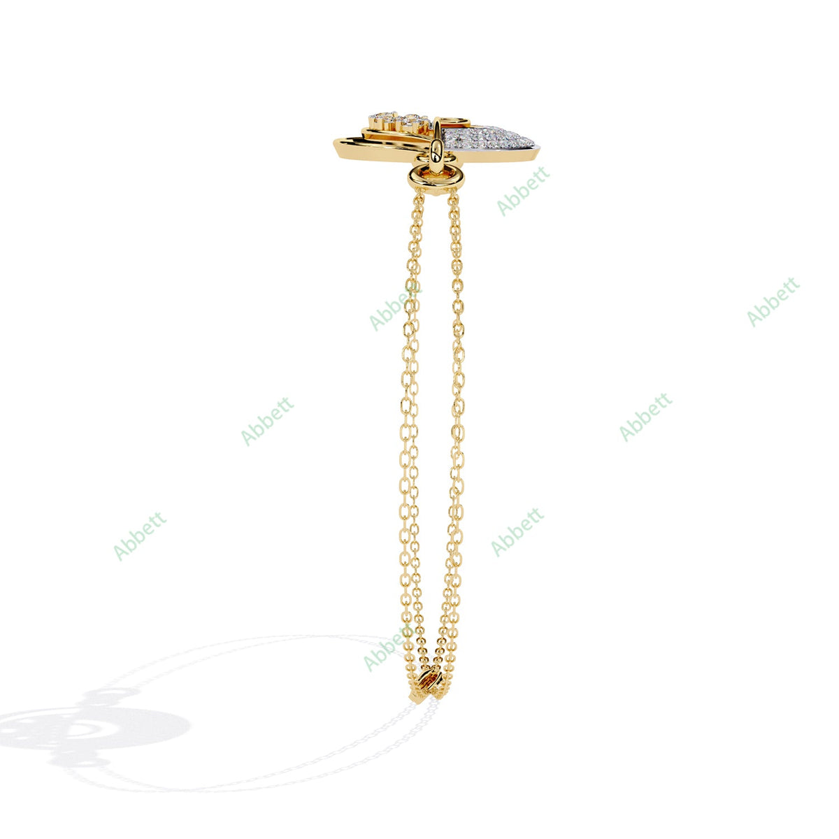 Fashion Bracelet BRFA1450