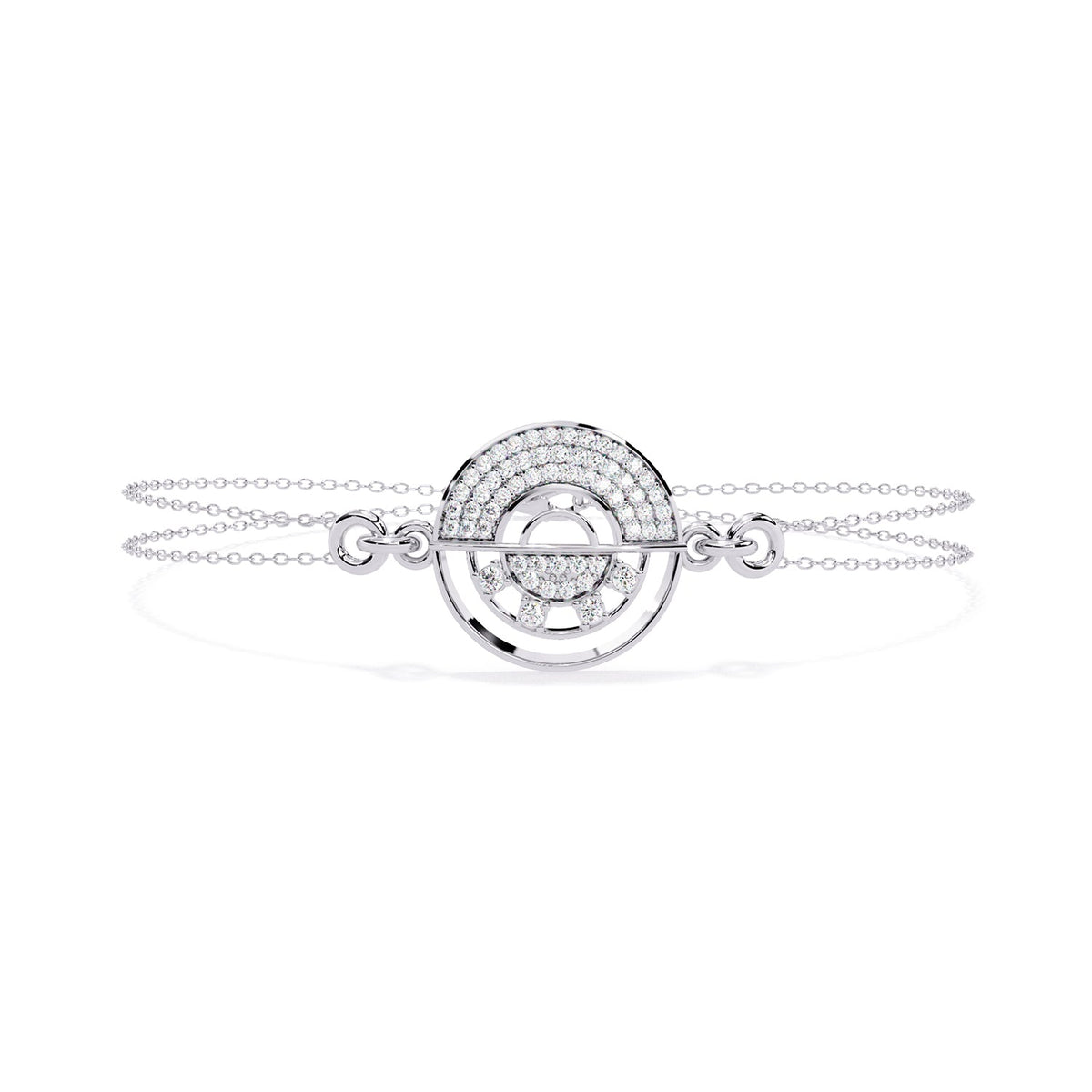 Fashion Bracelet BRFA1450