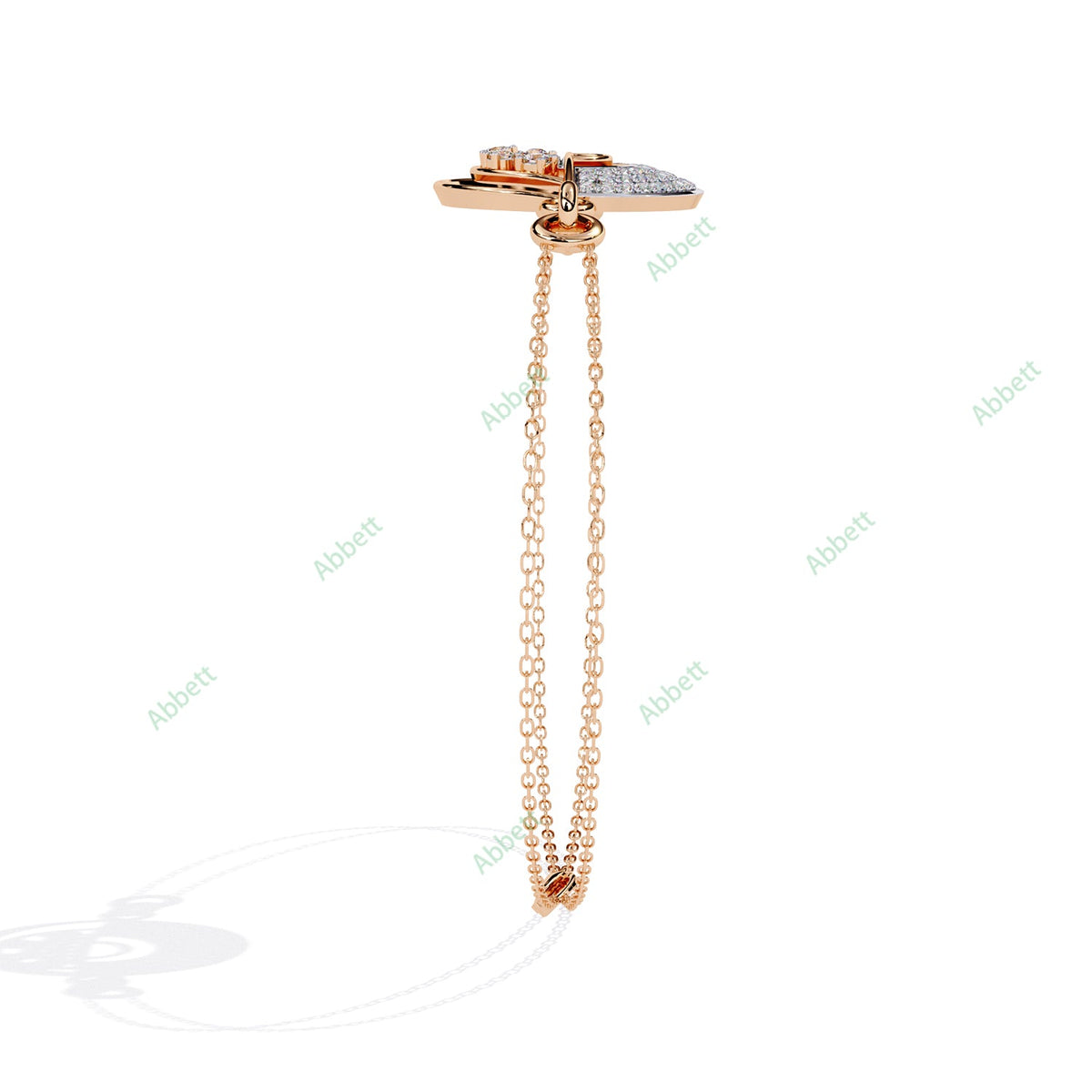 Fashion Bracelet BRFA1450