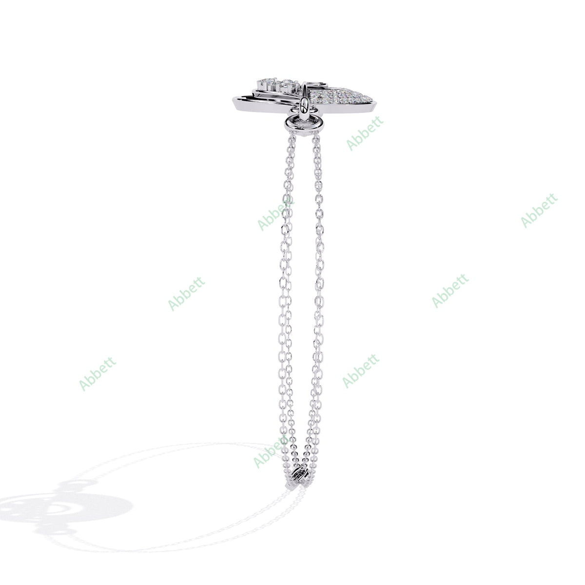 Fashion Bracelet BRFA1450