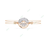 Load image into Gallery viewer, Round Fashion Bracelet BRFA1450
