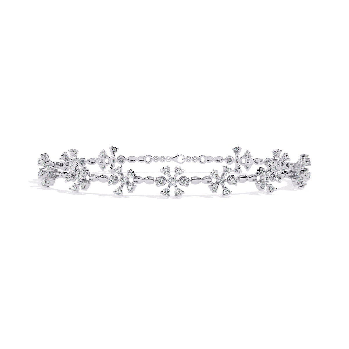 Fashion Bracelet BRFA1452