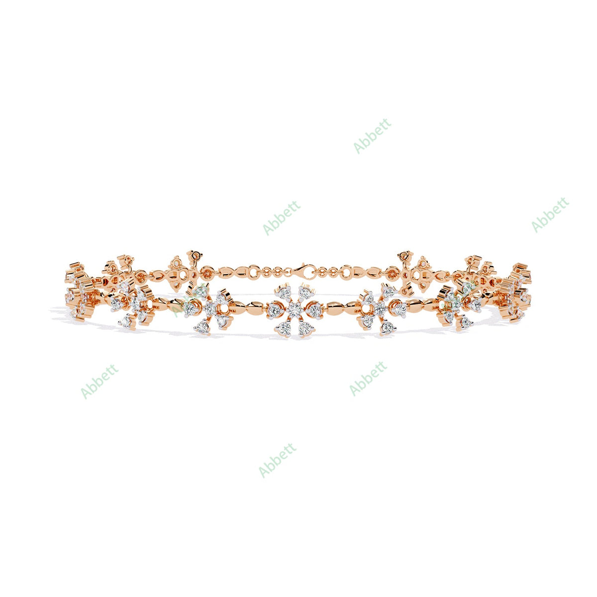 Fashion Bracelet BRFA1452