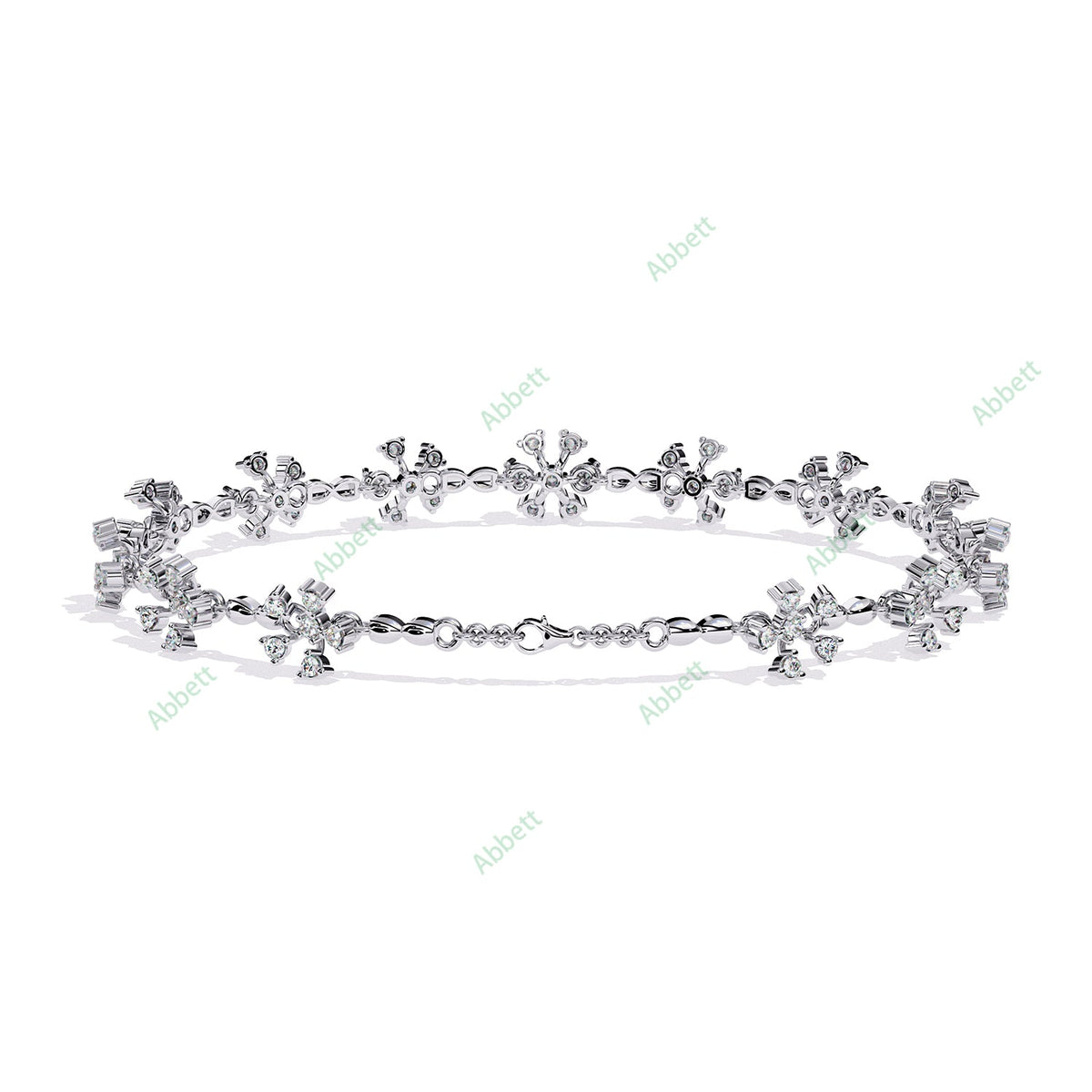 Fashion Bracelet BRFA1452