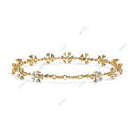 Load image into Gallery viewer, Round Fashion Bracelet BRFA1452
