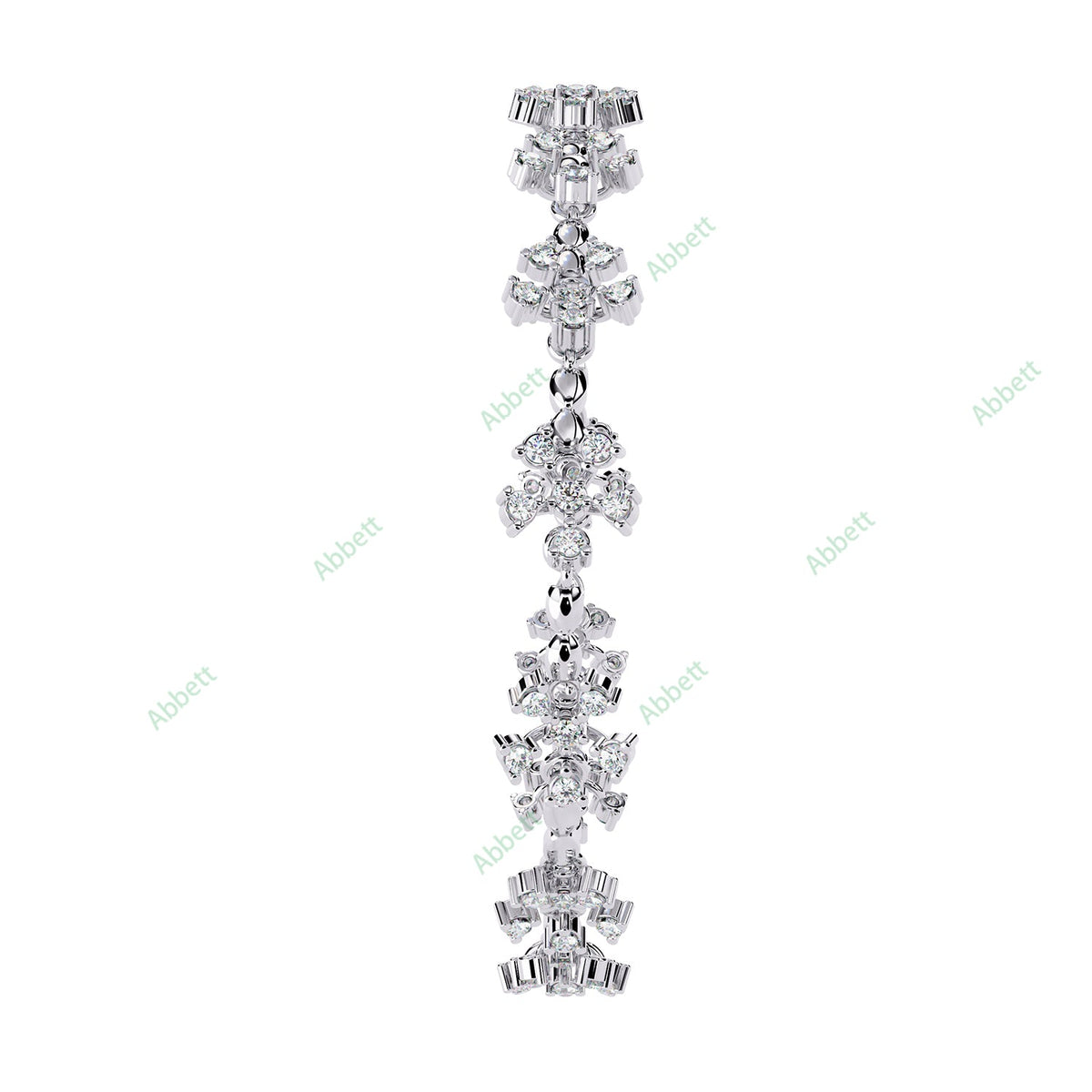Fashion Bracelet BRFA1452