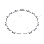 Load image into Gallery viewer, Round Fashion Bracelet BRFA1452
