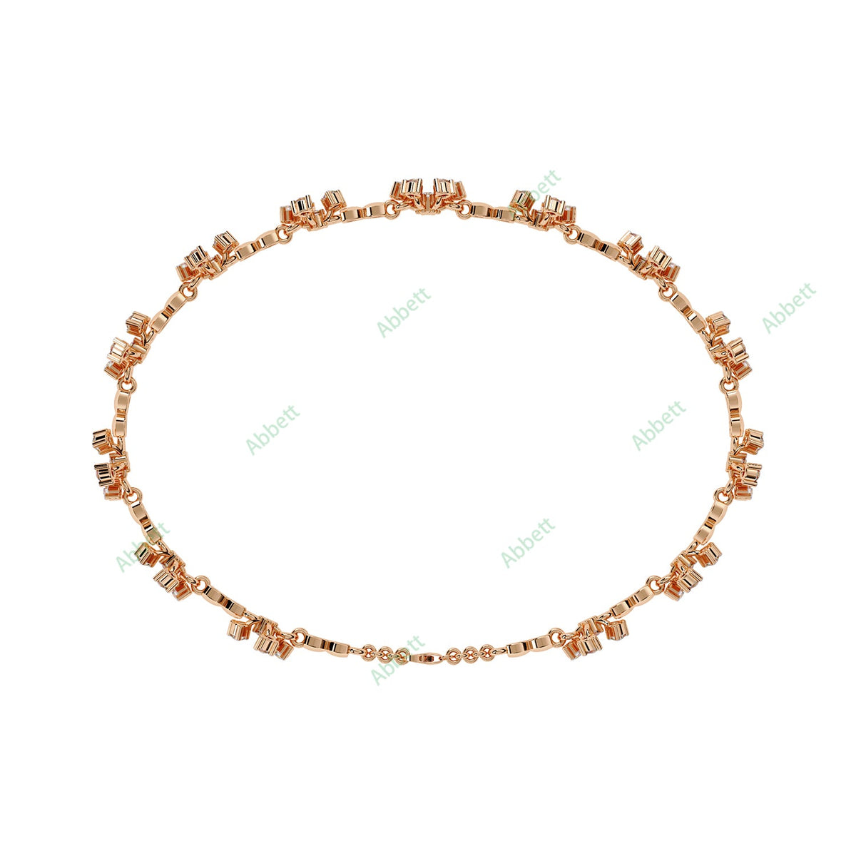 Fashion Bracelet BRFA1452