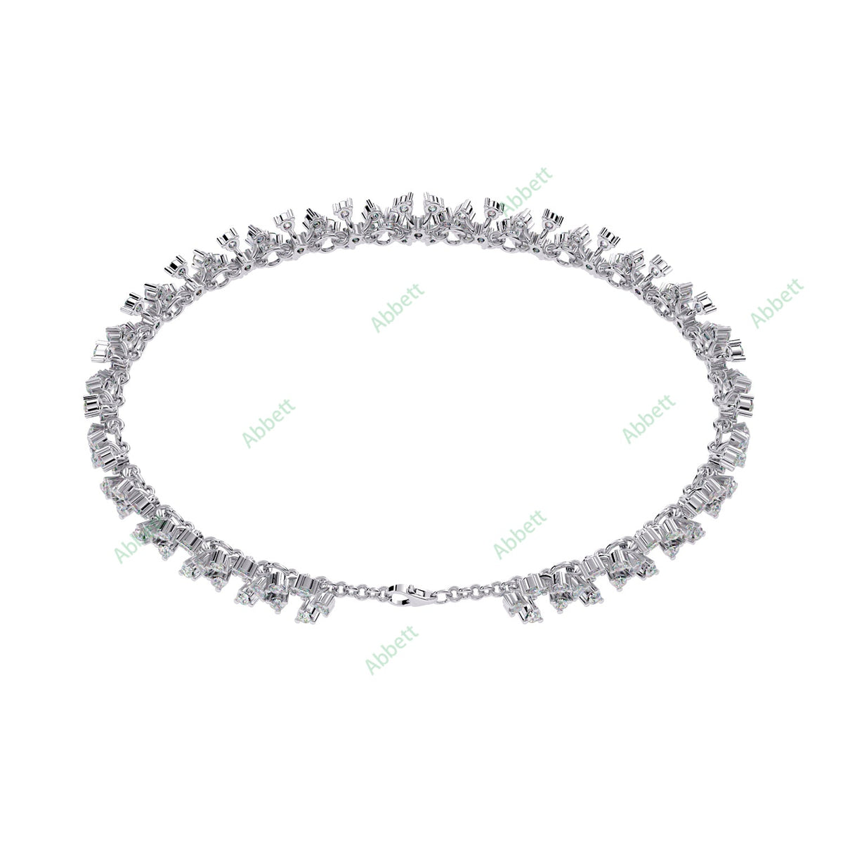 Fashion Bracelet BRFA1453