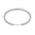 Load image into Gallery viewer, Round Fashion Bracelet BRFA1453
