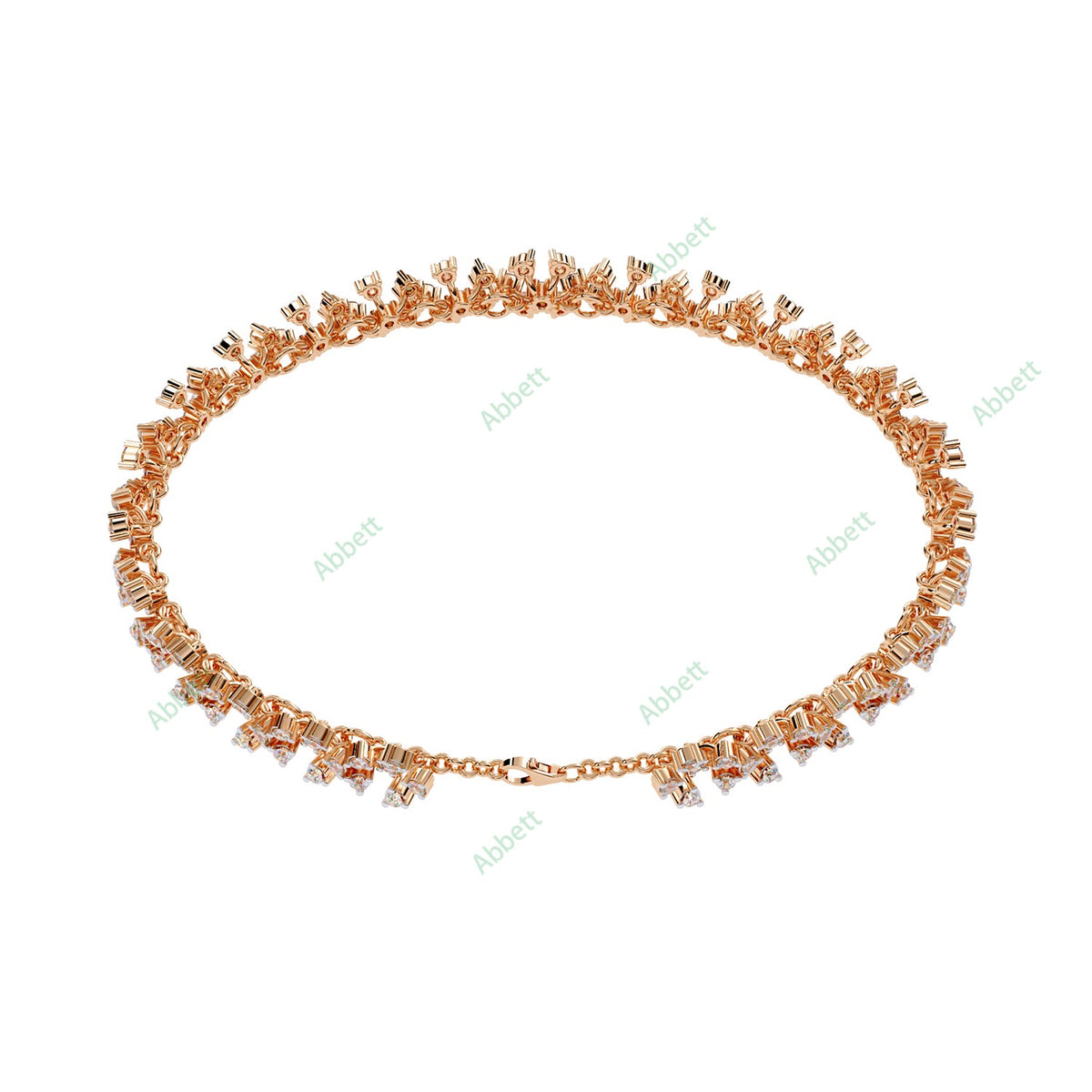 Fashion Bracelet BRFA1453