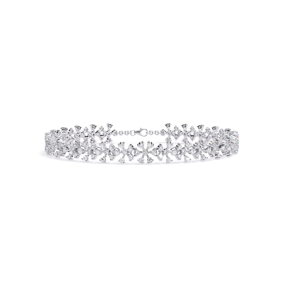 Fashion Bracelet BRFA1453