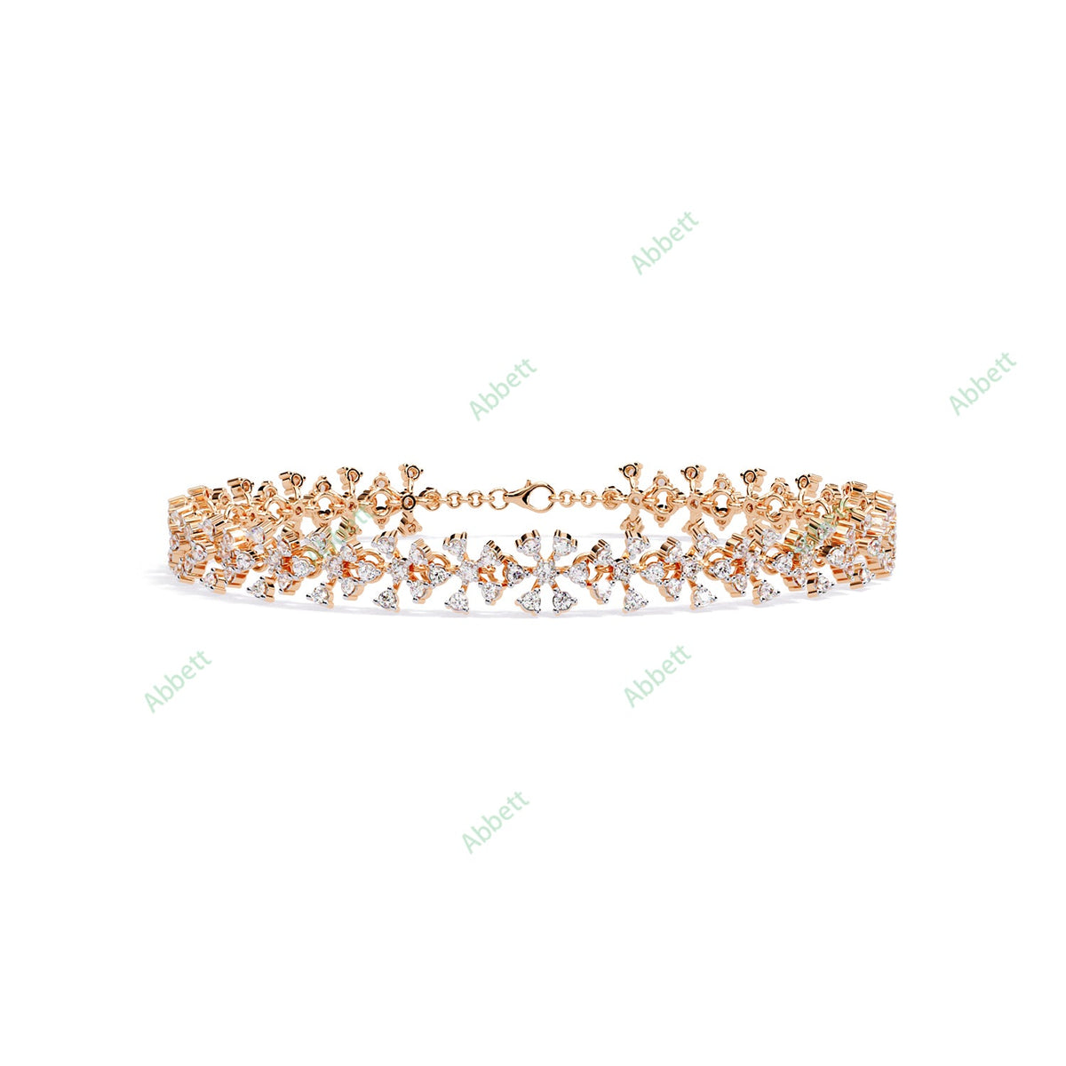 Fashion Bracelet BRFA1453