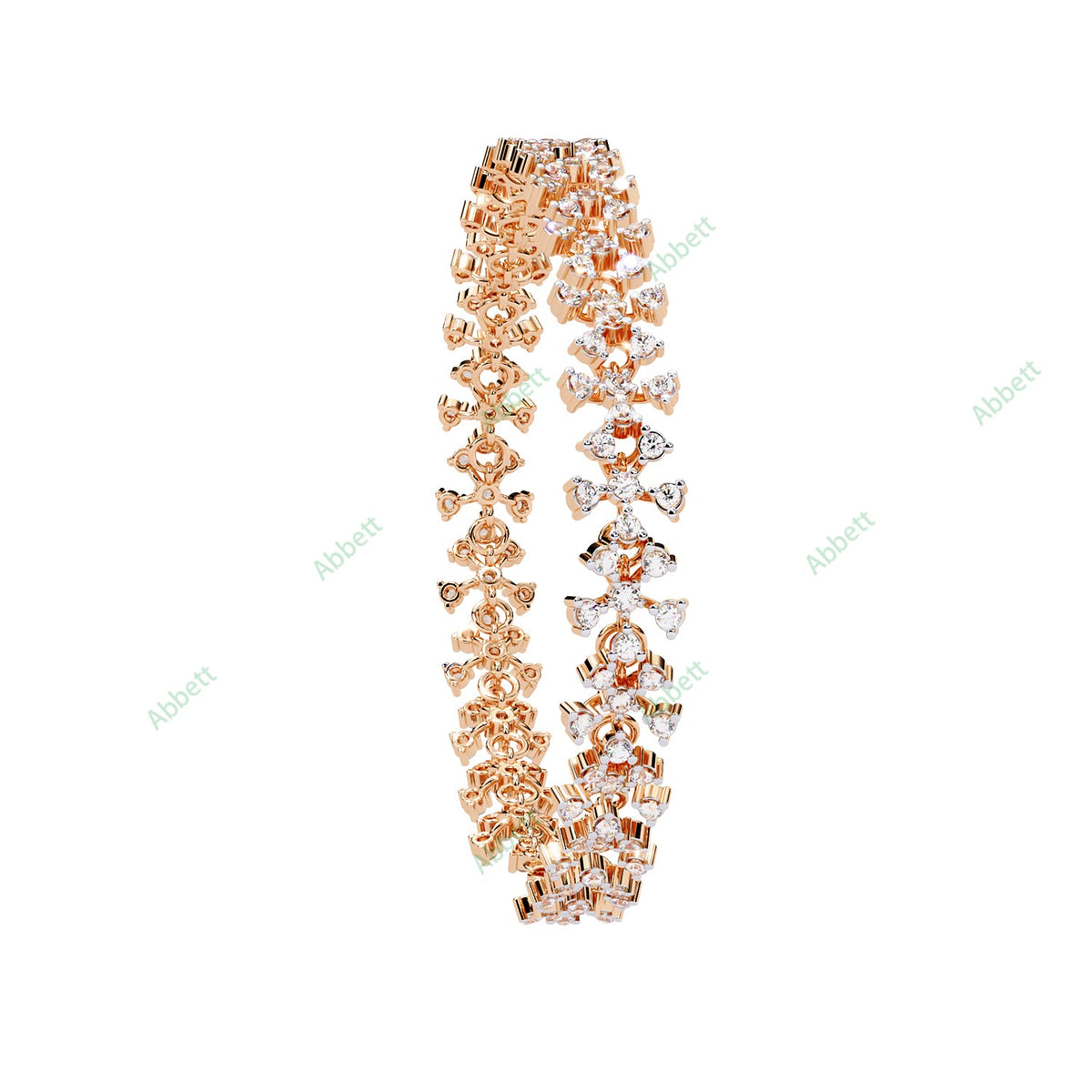 Fashion Bracelet BRFA1453