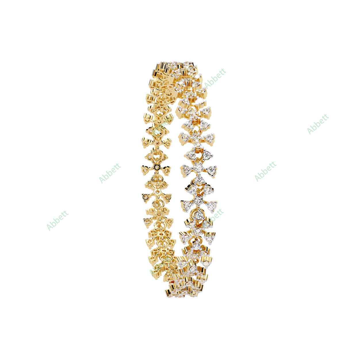 Fashion Bracelet BRFA1453
