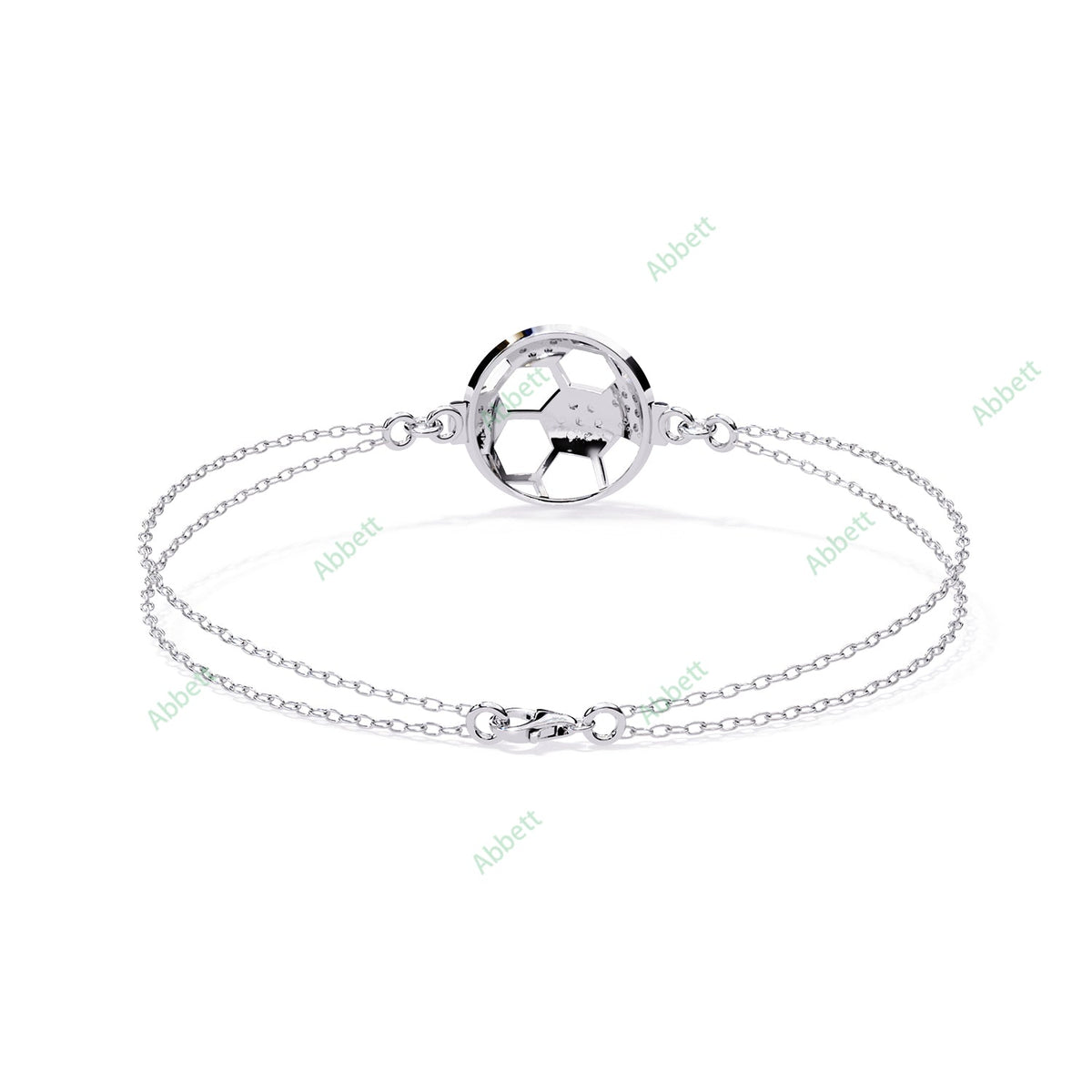 Fashion Bracelet BRFA1454