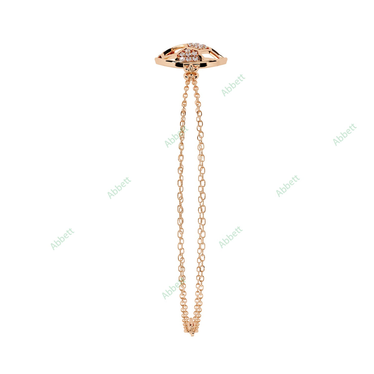 Fashion Bracelet BRFA1454