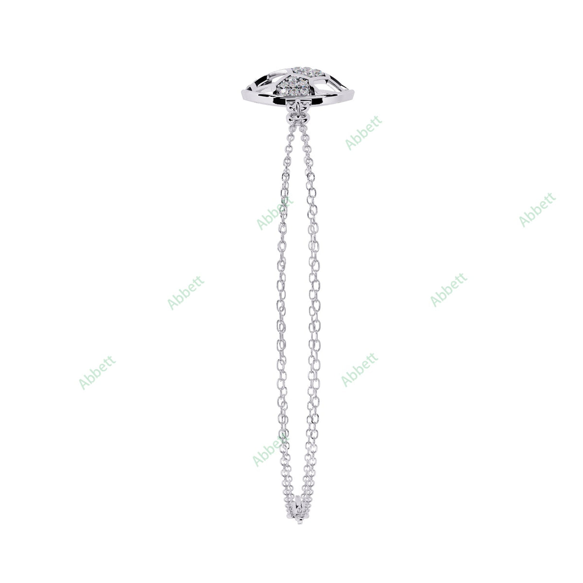 Fashion Bracelet BRFA1454