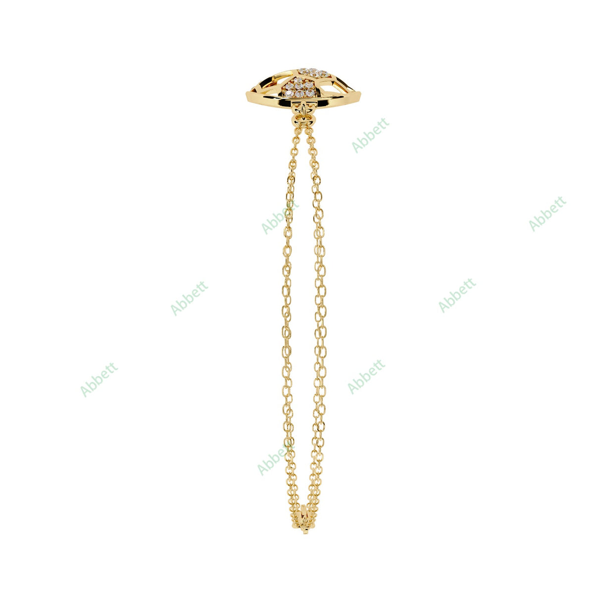 Fashion Bracelet BRFA1454