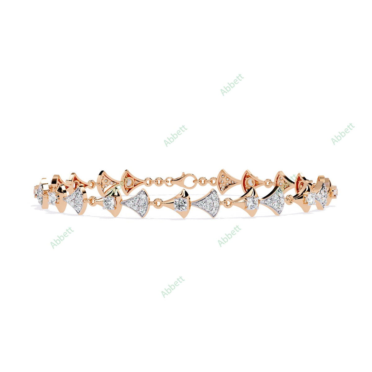 Fashion Bracelet BRFA1457