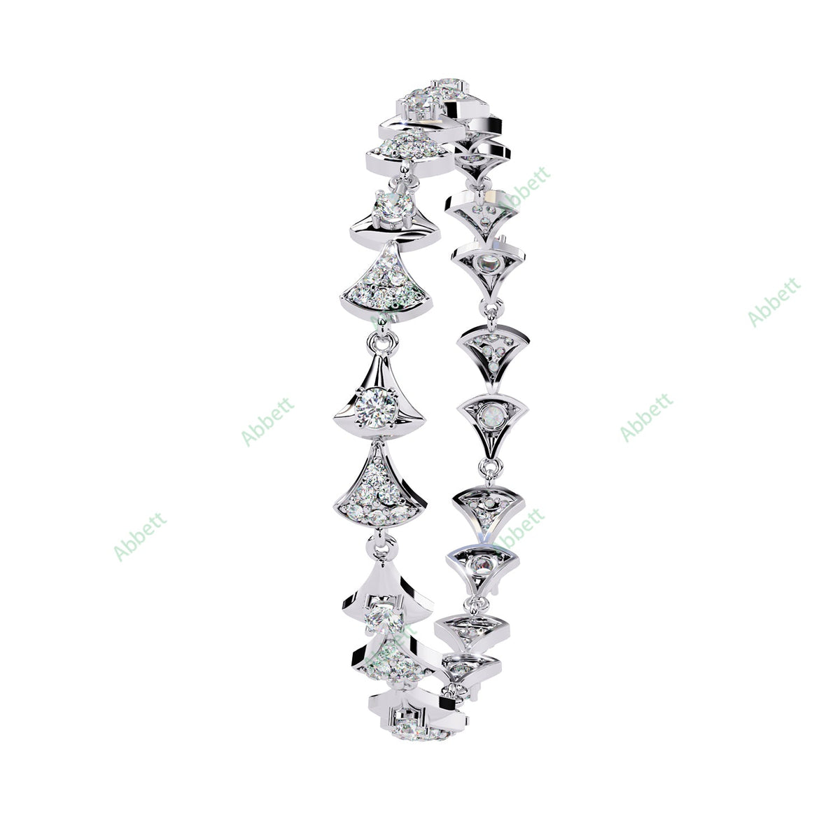 Fashion Bracelet BRFA1457