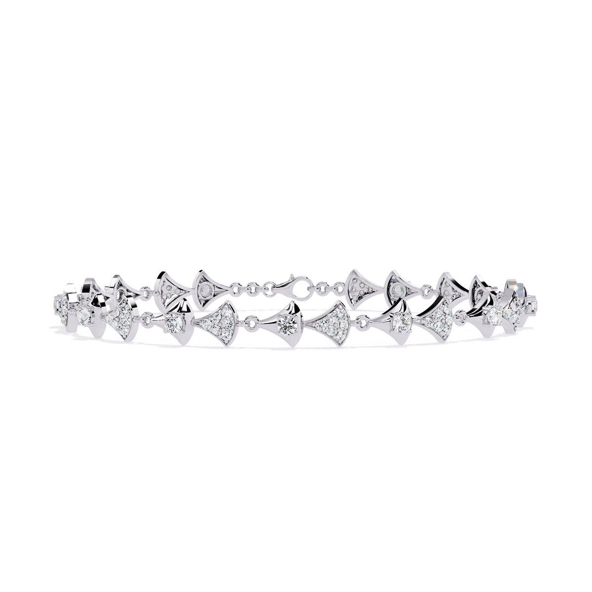Fashion Bracelet BRFA1457