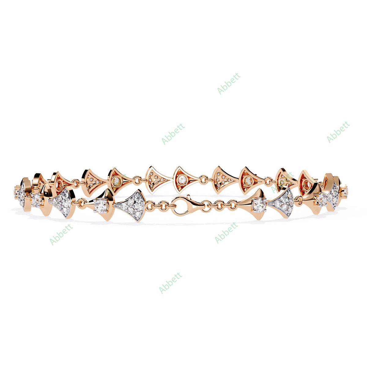 Fashion Bracelet BRFA1457