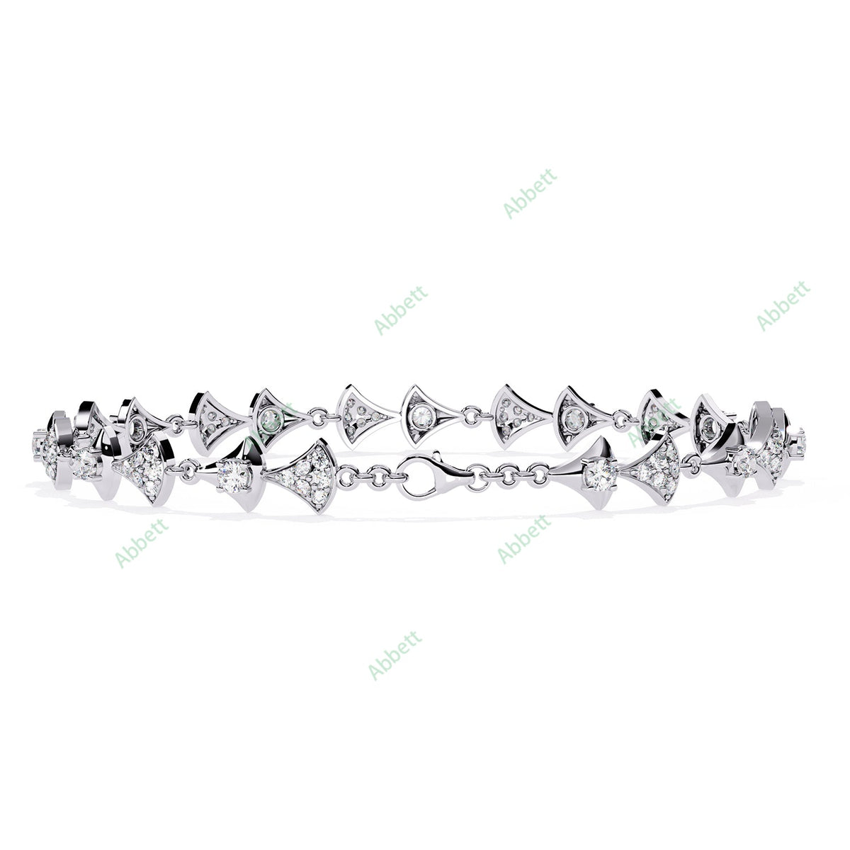 Fashion Bracelet BRFA1457