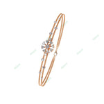 Load image into Gallery viewer, Round Fashion Bracelet BRFA1460
