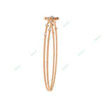 Load image into Gallery viewer, Round Fashion Bracelet BRFA1460
