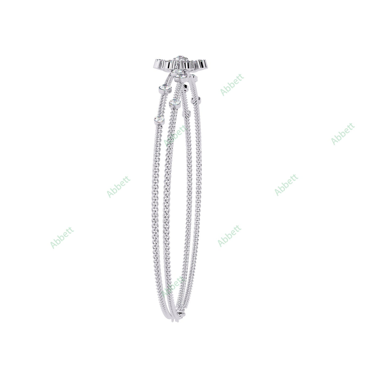 Fashion Bracelet BRFA1460