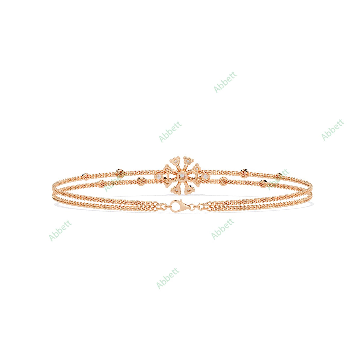 Fashion Bracelet BRFA1460