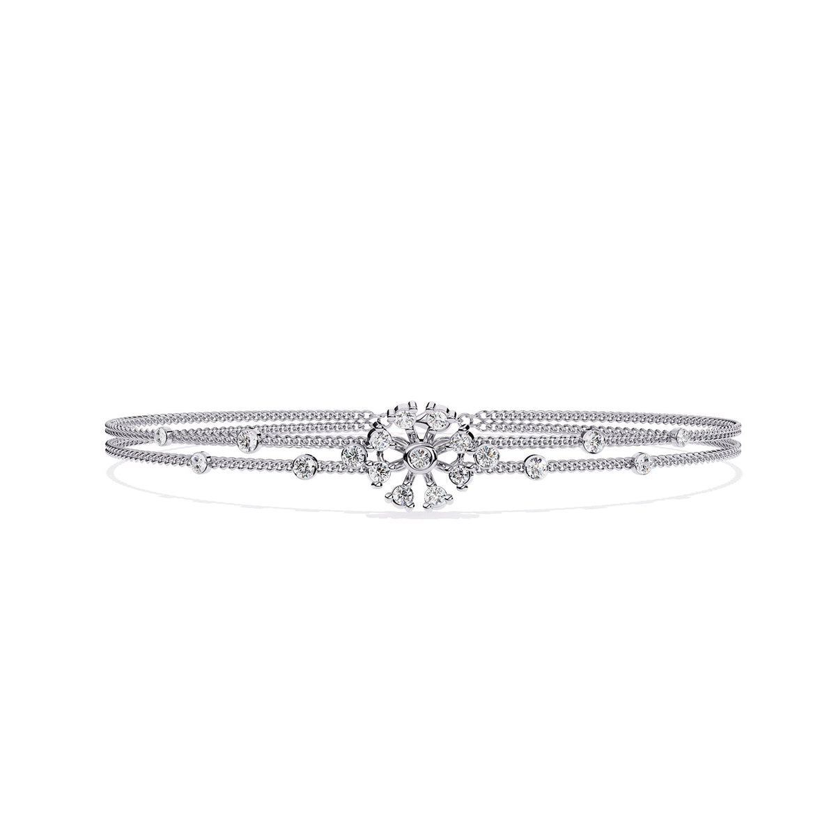 Fashion Bracelet BRFA1460