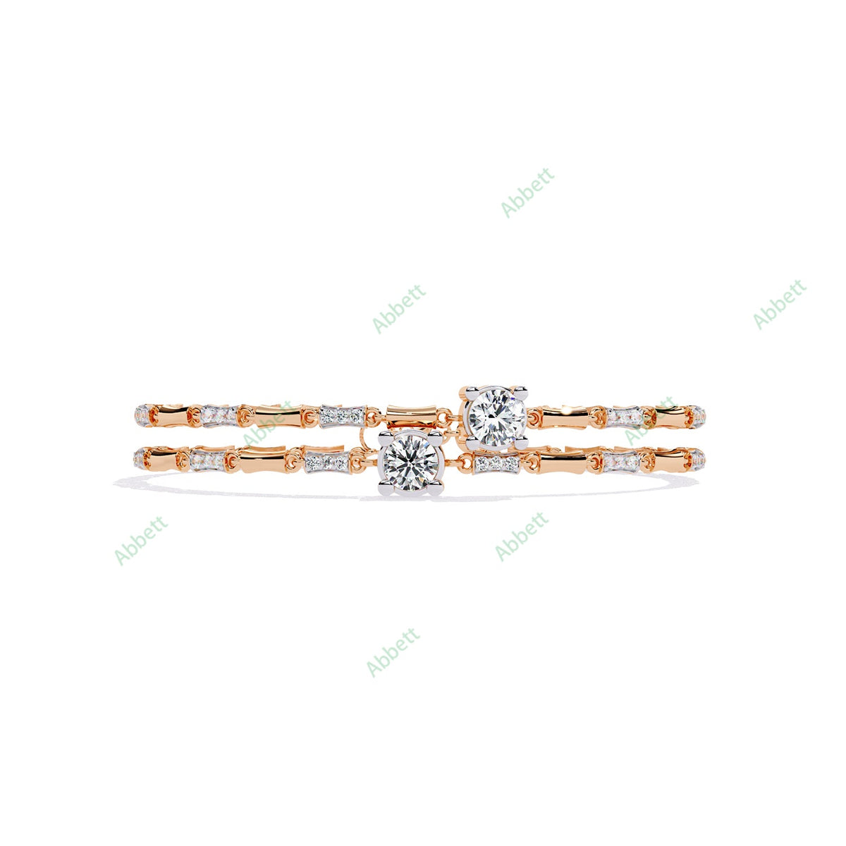 Fashion Bracelet BRFA1461
