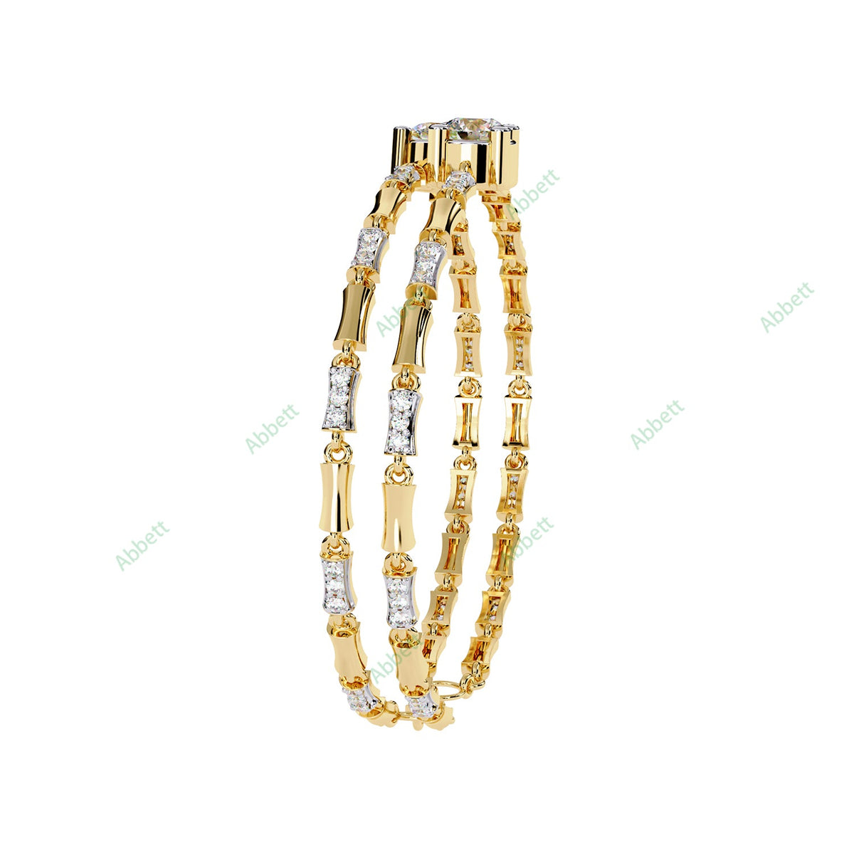 Fashion Bracelet BRFA1461