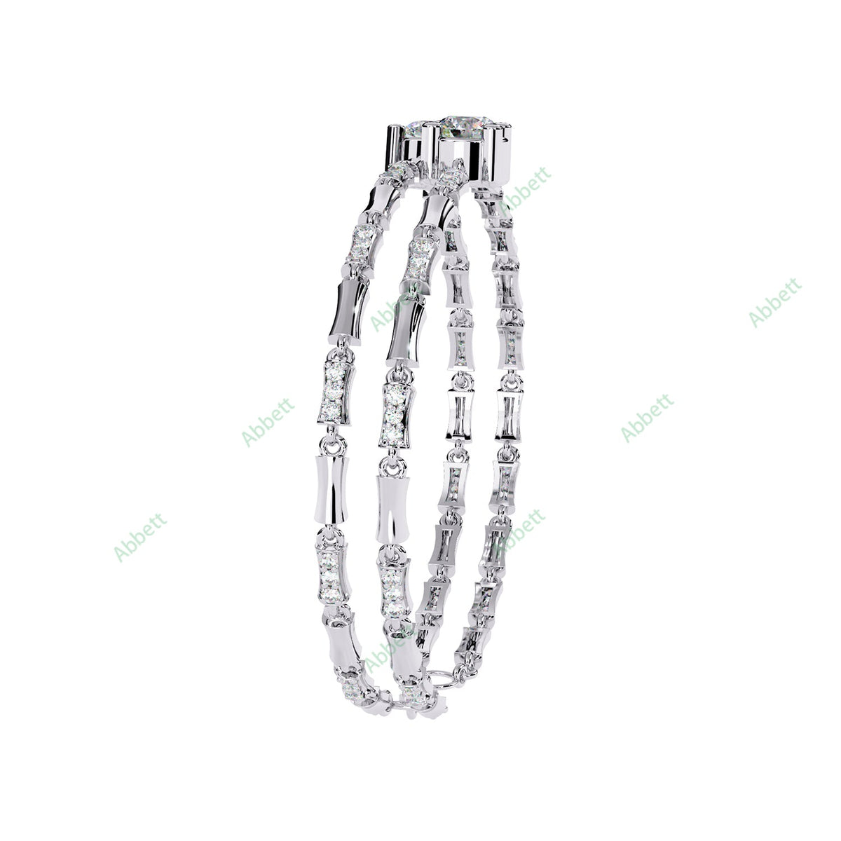 Fashion Bracelet BRFA1461