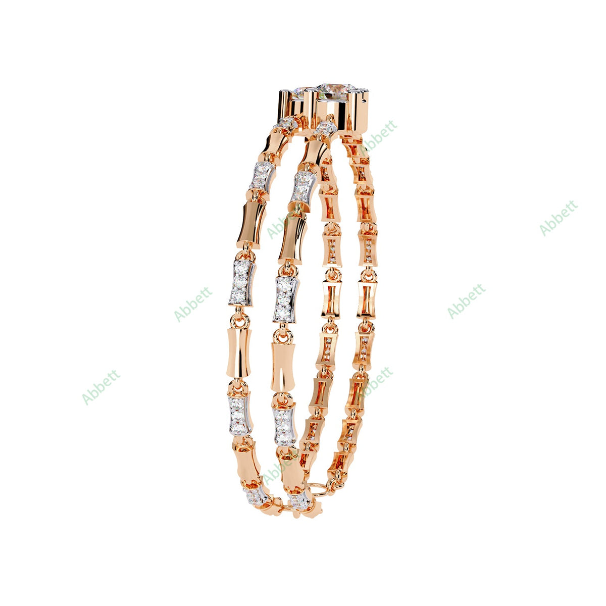 Fashion Bracelet BRFA1461