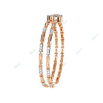 Load image into Gallery viewer, Round Fashion Bracelet BRFA1461
