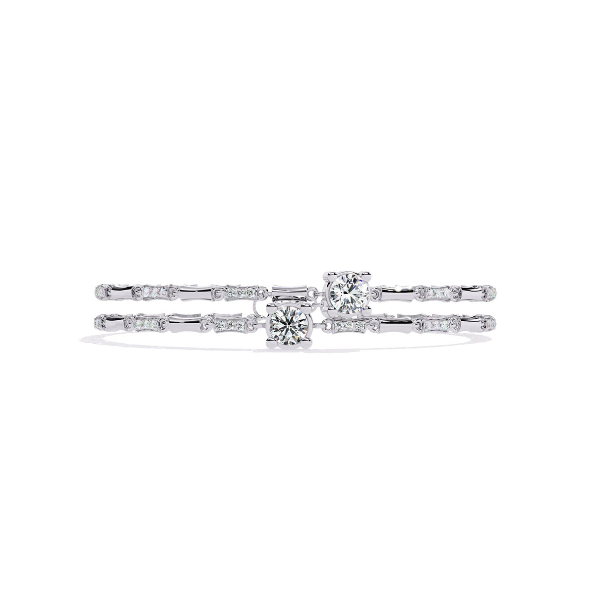 Fashion Bracelet BRFA1461
