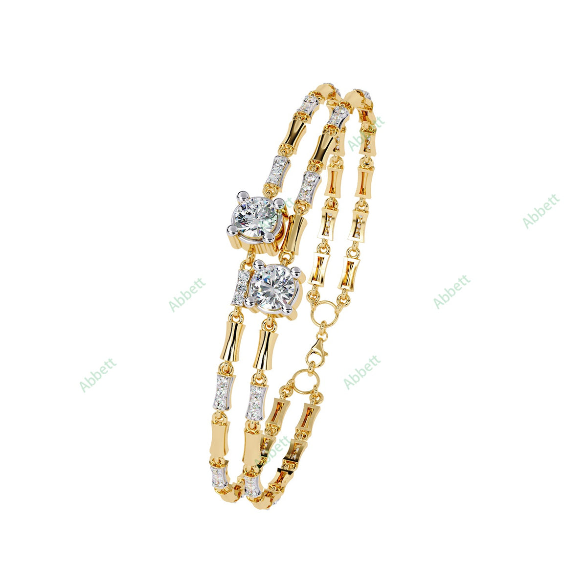 Fashion Bracelet BRFA1461