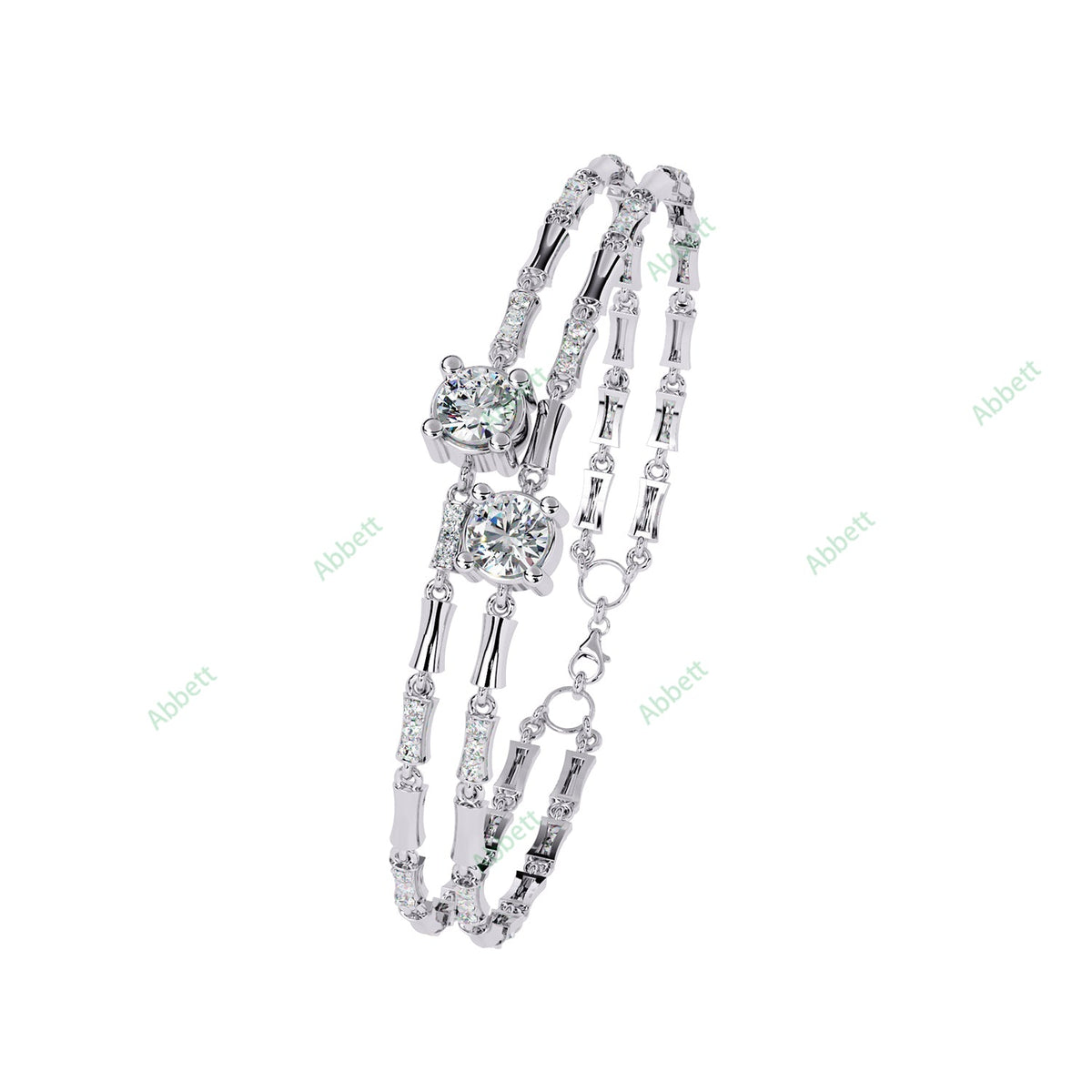 Fashion Bracelet BRFA1461