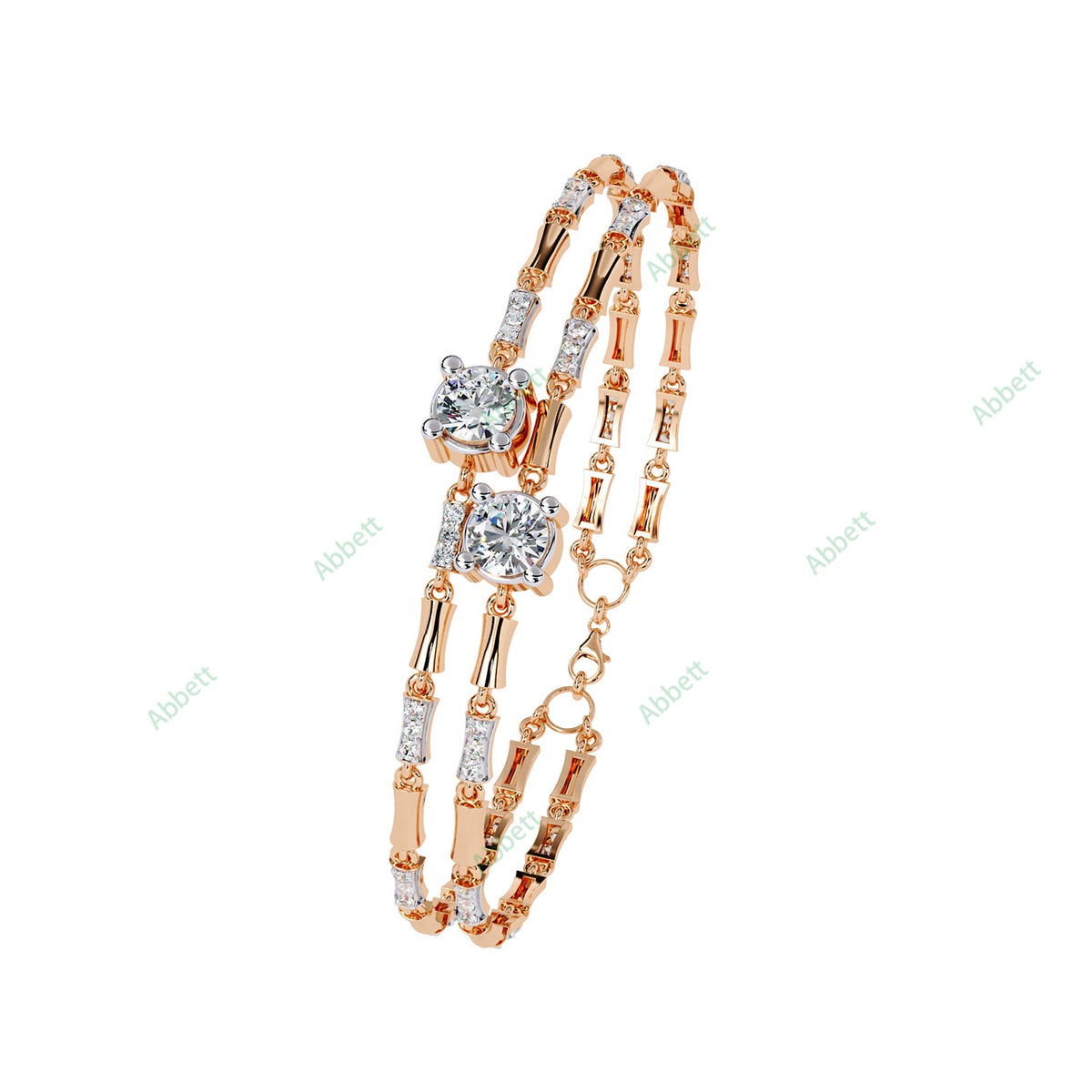 Fashion Bracelet BRFA1461