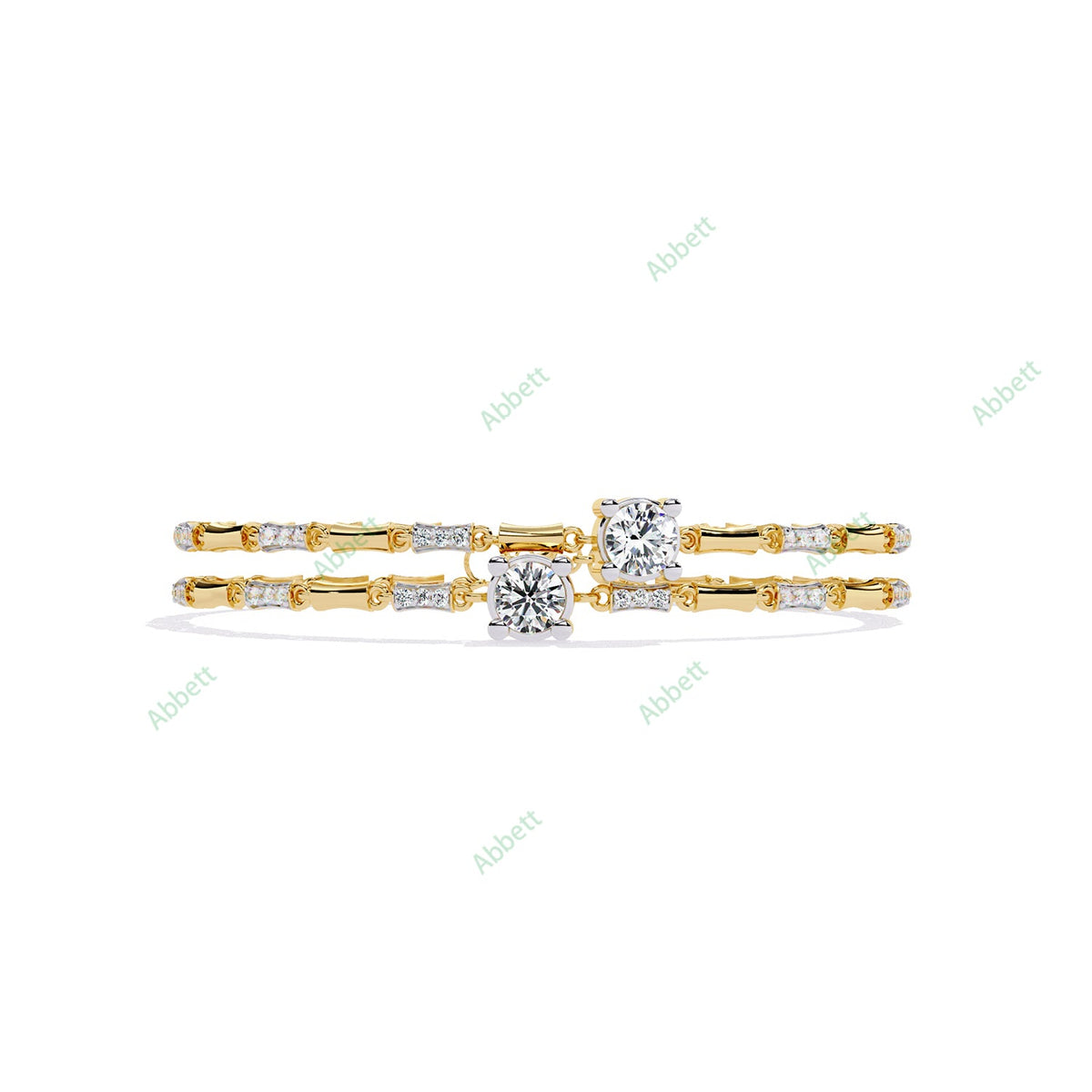 Fashion Bracelet BRFA1461