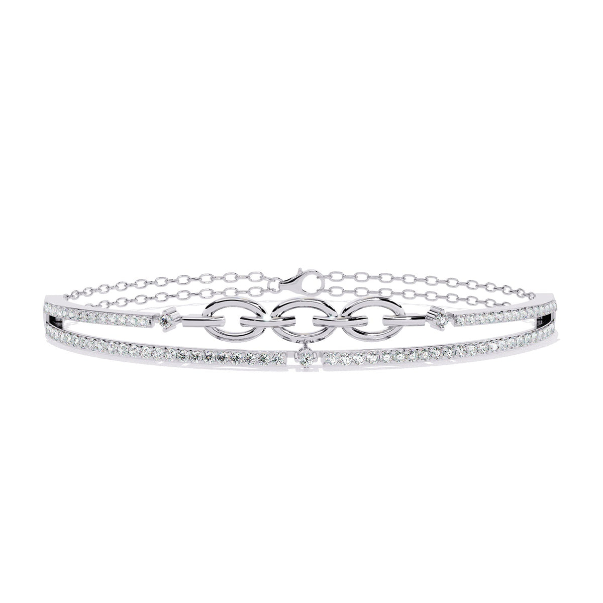 Fashion Bracelet BRFA1462