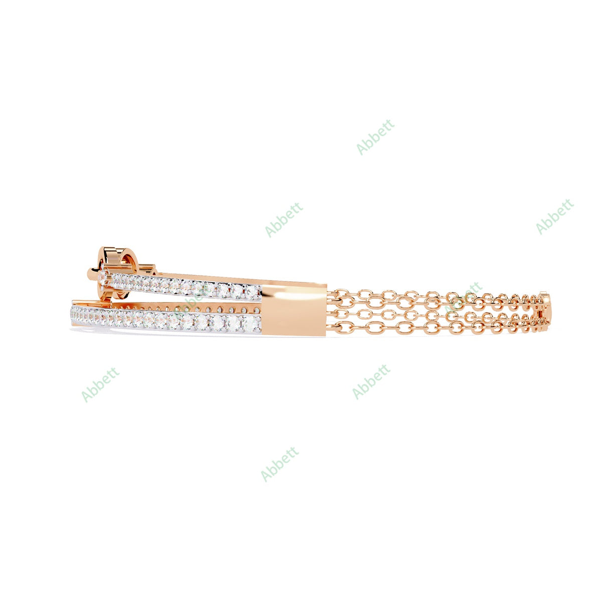 Fashion Bracelet BRFA1462