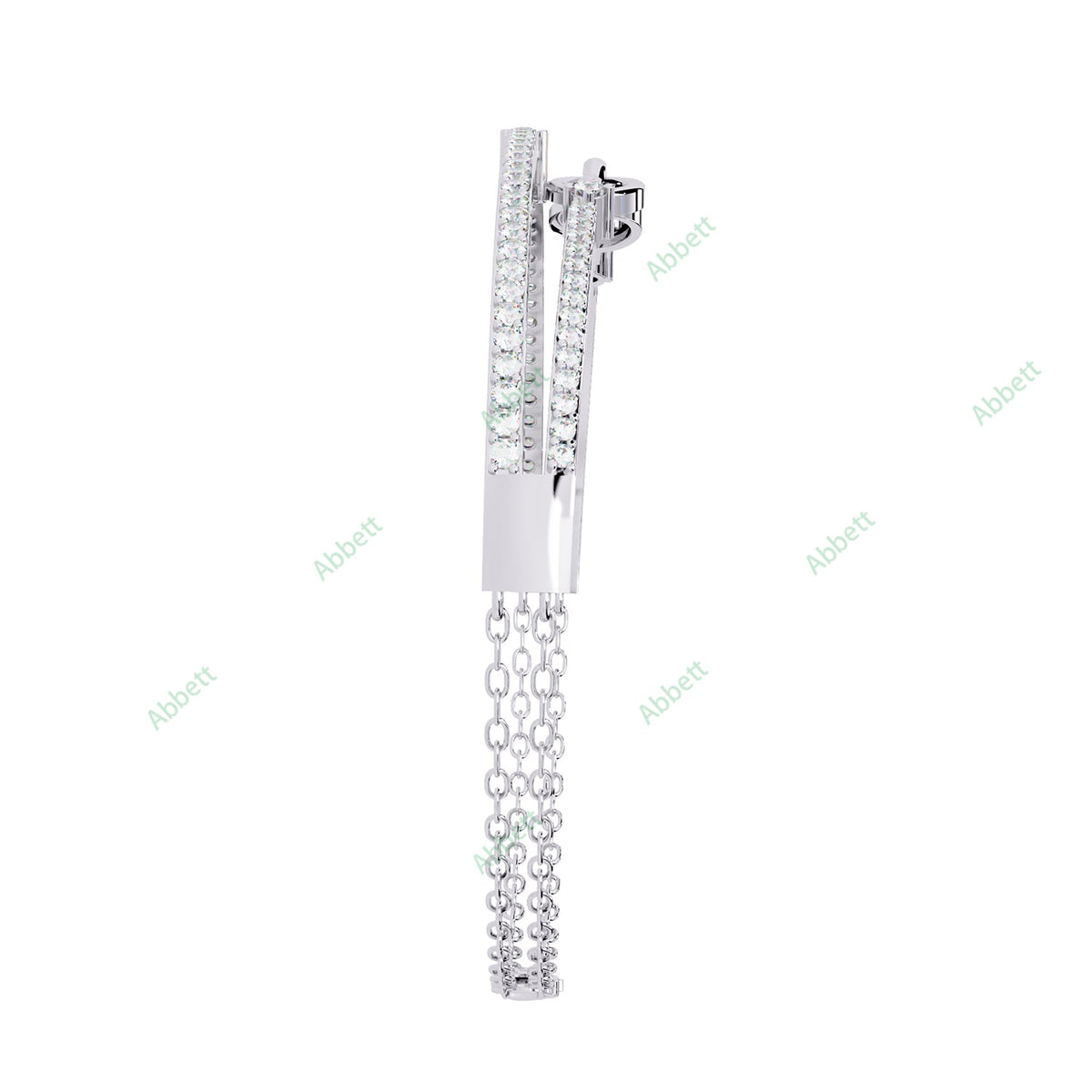 Fashion Bracelet BRFA1462