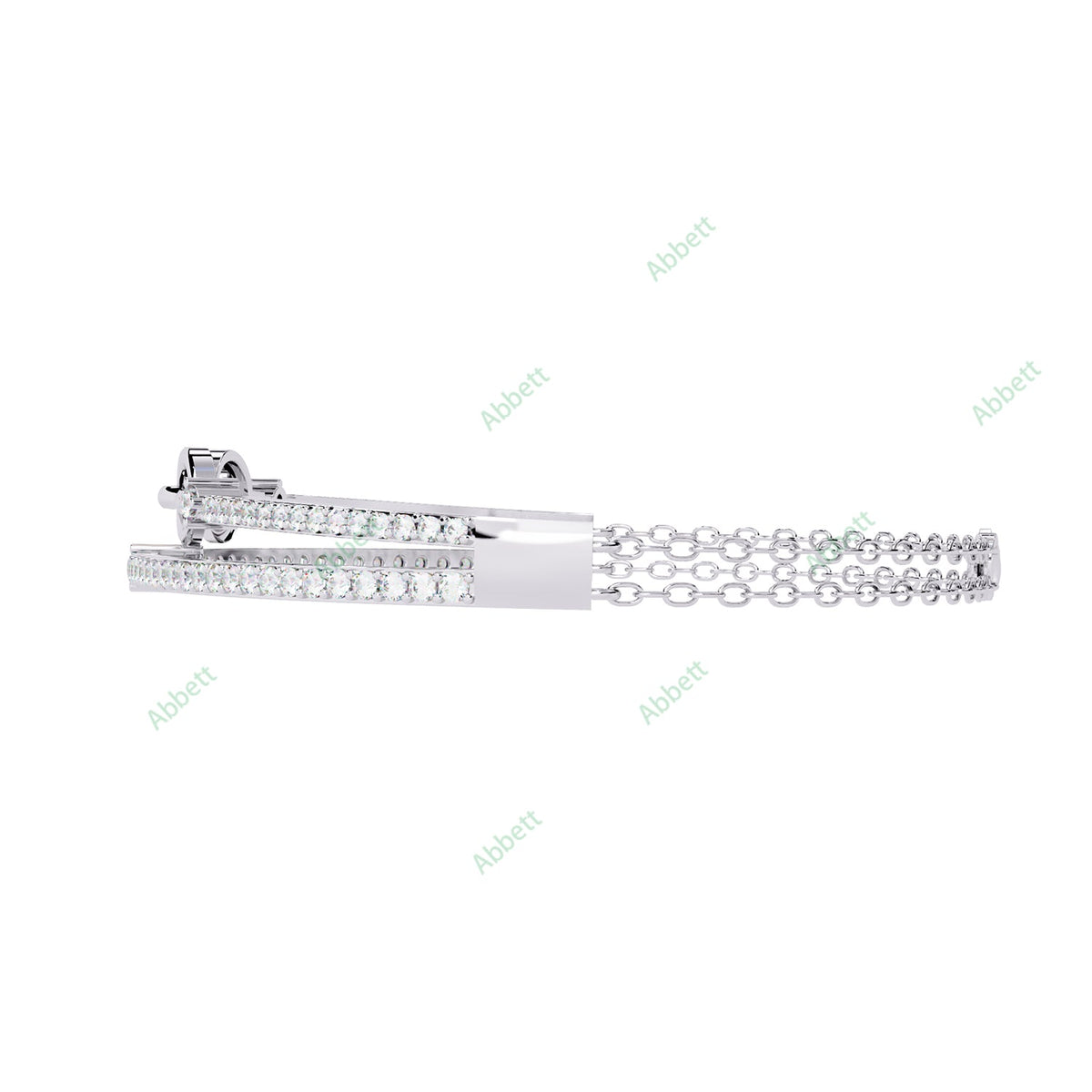 Fashion Bracelet BRFA1462