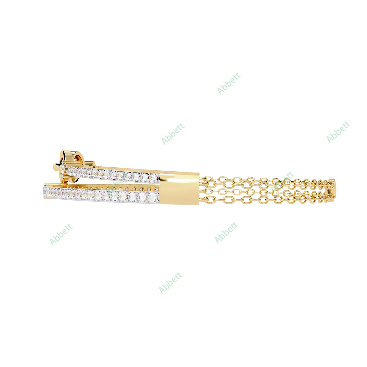 Fashion Bracelet BRFA1462