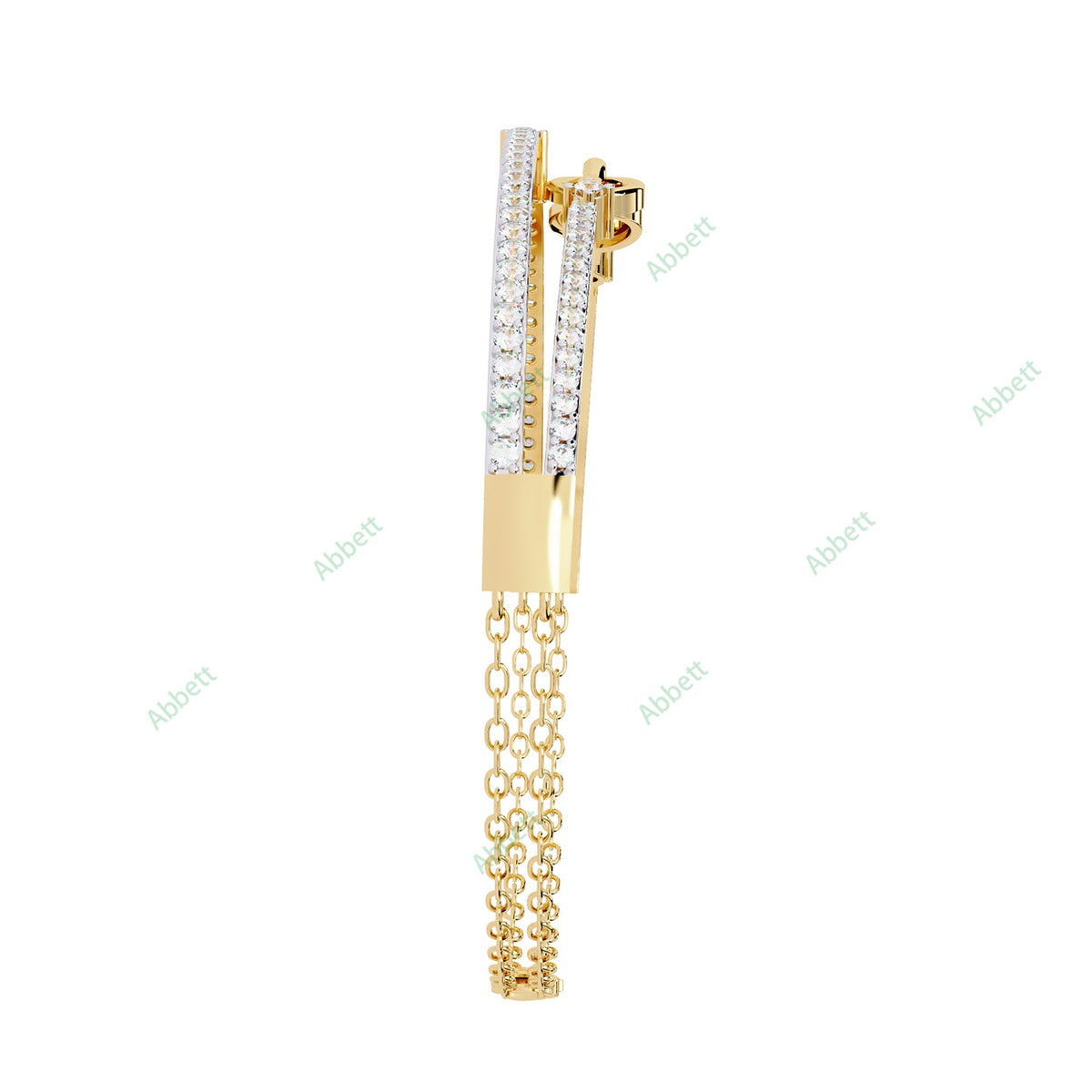 Fashion Bracelet BRFA1462