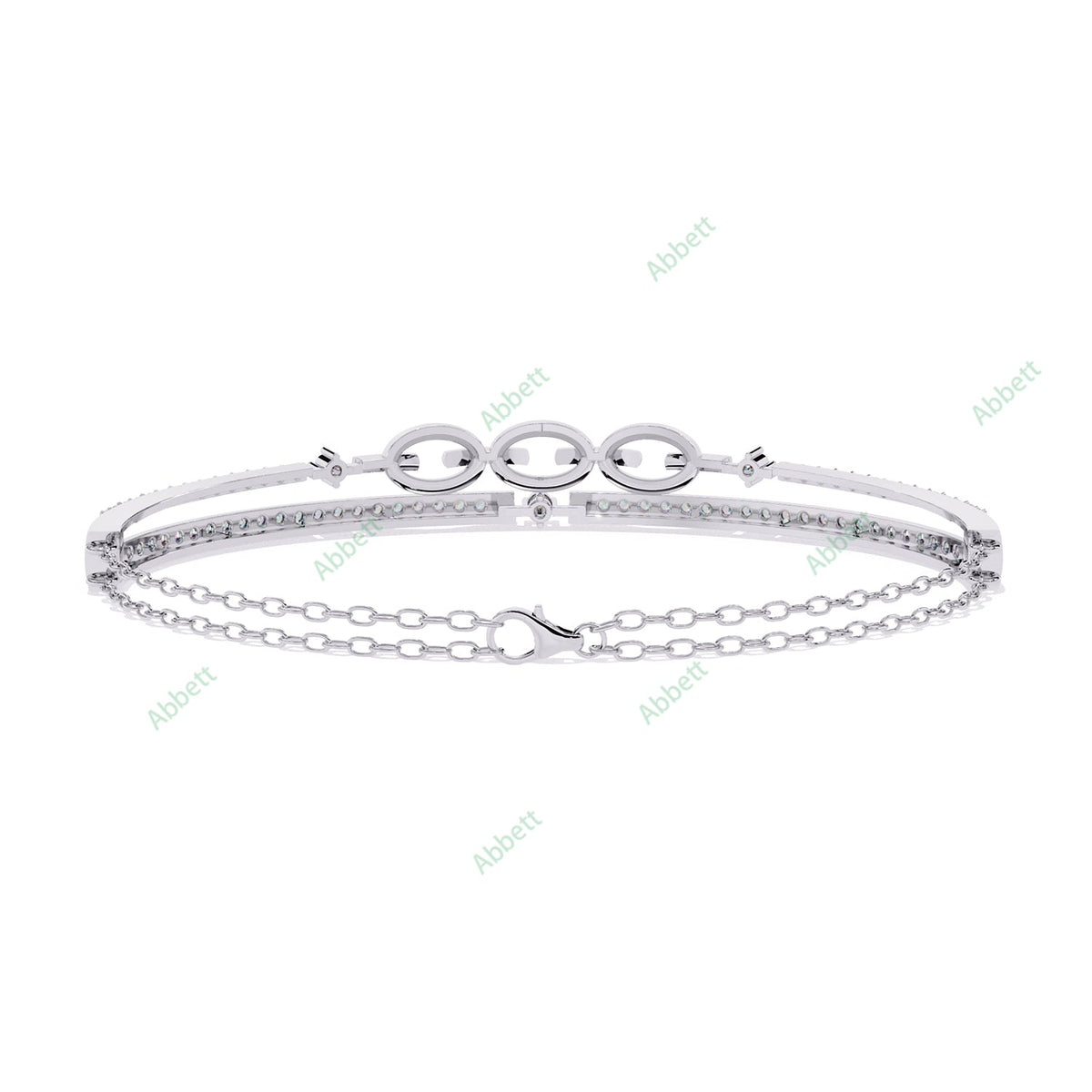 Fashion Bracelet BRFA1462